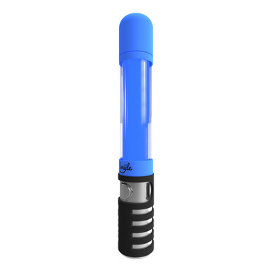 Danksaber Cart Battery Blue-View 2