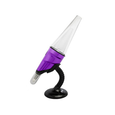 Lookah Seahorse Max Kit