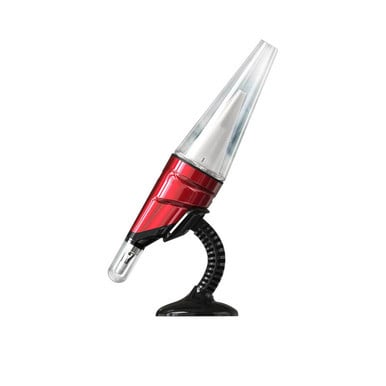 Lookah Seahorse Max Kit