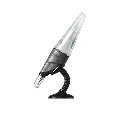Lookah Seahorse Max Kit