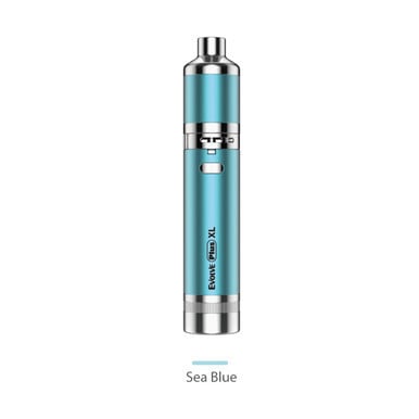Yocan Evolve Plus XL 2020 Version Pen Kit