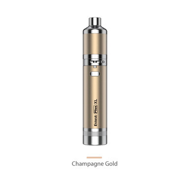 Yocan Evolve Plus XL 2020 Version Pen Kit
