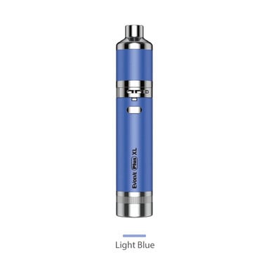 Yocan Evolve Plus XL 2020 Version Pen Kit