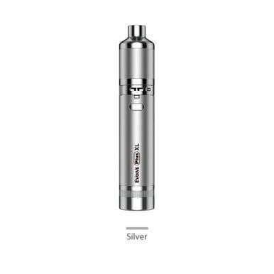 Yocan Evolve Plus XL 2020 Version Pen Kit