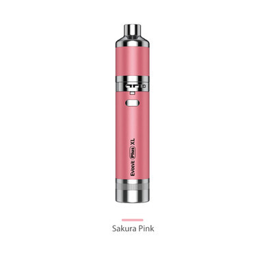 Yocan Evolve Plus XL 2020 Version Pen Kit