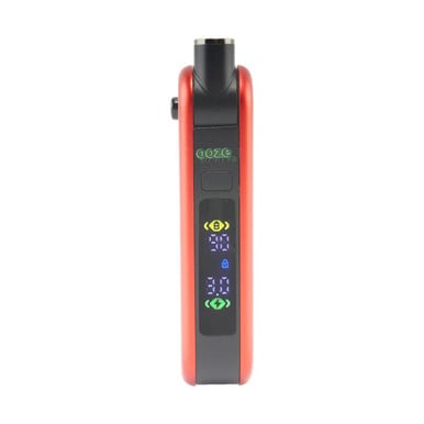 OOZE Hinge Battery Angle 1