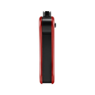 OOZE Hinge Battery Angle 5