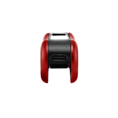 OOZE Hinge Battery Angle 9