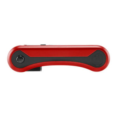 OOZE Hinge Battery Angle 6