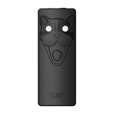 Yocan Kodo Animal Series Battery Cat-Black