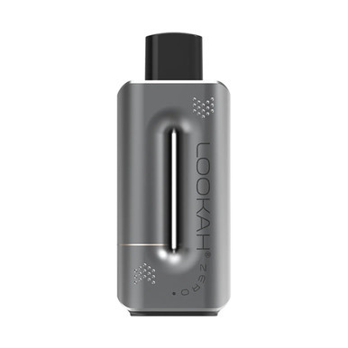 Lookah ZERO Cartridge Battery-Gray