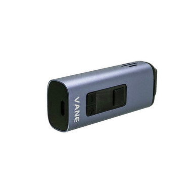 Yocan Vane Vaporizer Kit