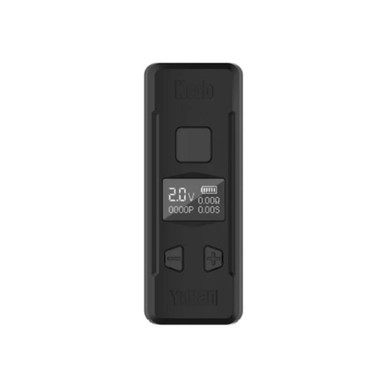 Yocan Kodo Pro Battery