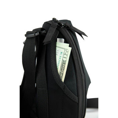 PuffCo The Journey Bag