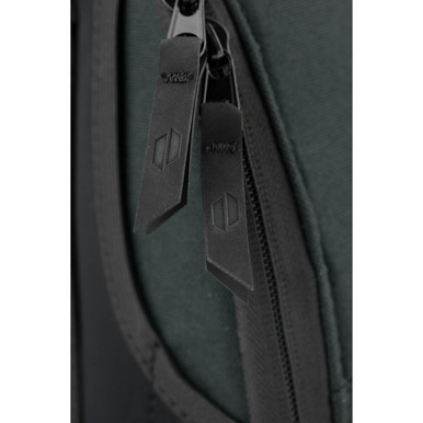 PuffCo The Journey Bag
