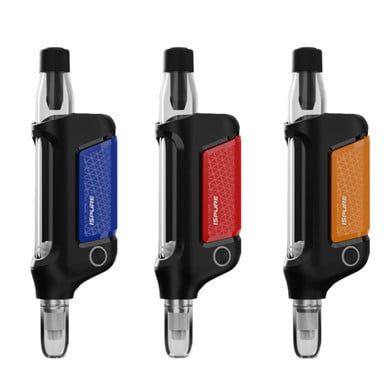 Ispure Daab Pen Kit