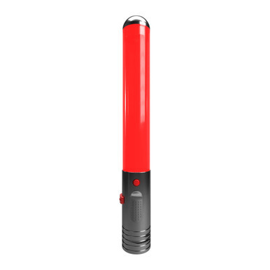 Smyle Penjamin Saber Red