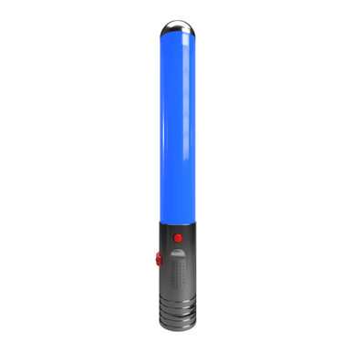 Smyle Penjamin Saber Blue