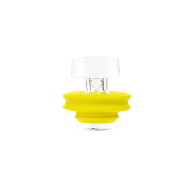 PuffCo The Peak Pro Colored Ball Cap