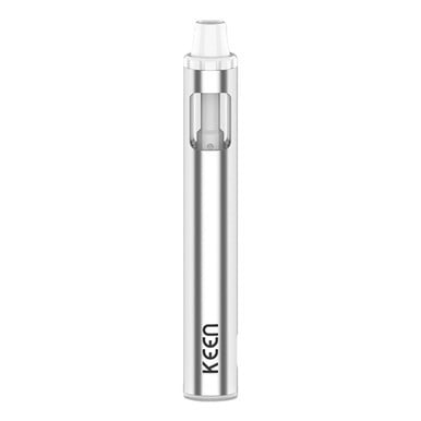 Yocan Keen Kit