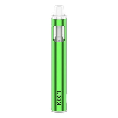 Yocan Keen Kit