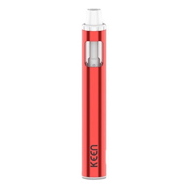 Yocan Keen Kit