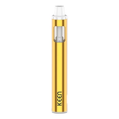 Yocan Keen Kit