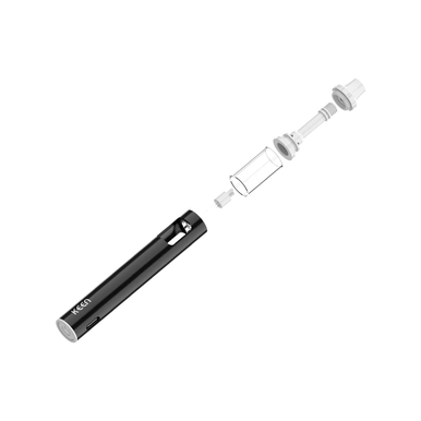 Yocan Keen Kit