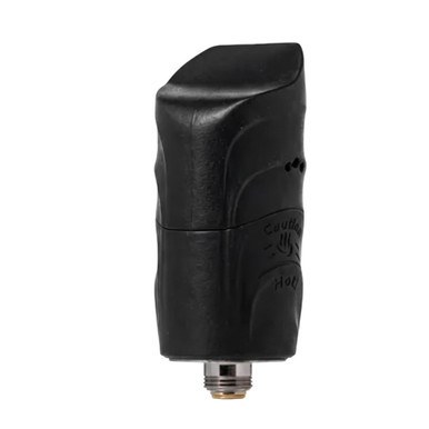 Hyrise Hybrid Coil-Ceramic Concentrate Coil