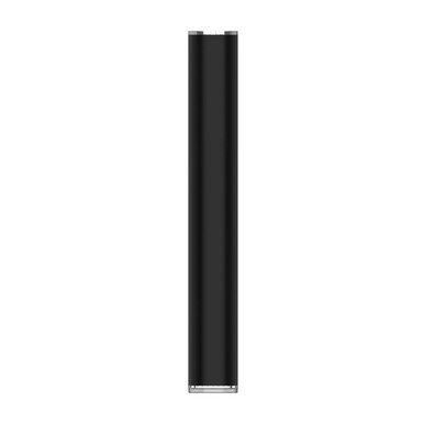 CCELL M4 Battery Black
