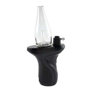 Ooze Trigger Vaporizer Max