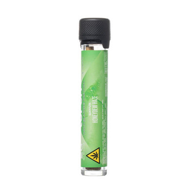 TORCH Blazers THC-P Preroll 2G Honeydew Haze Sativa