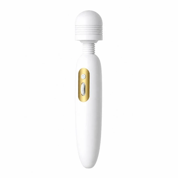 Dear We Love Heart Vibrator No.7