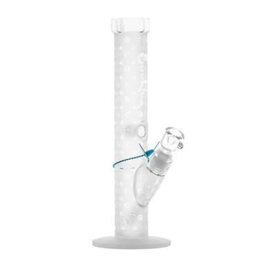Cookies V Straight-Clear