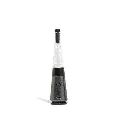 Lookah Unicorn Mini Kit
