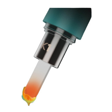 Yocan Blade Dabbing Knife Ceramic Tip K1