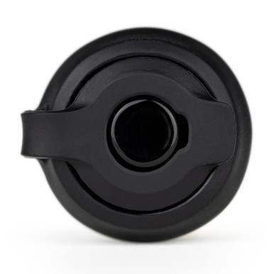 PuffCo Proxy Chamber Carb Cap & Tether