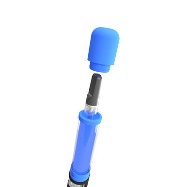 Danksaber Cart Battery Blue-Cart Insert