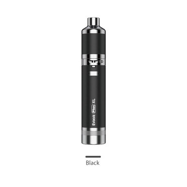 Yocan Evolve Plus XL 2020 Version Pen Kit