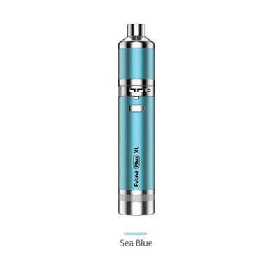 Yocan Evolve Plus XL 2020 Version Pen Kit