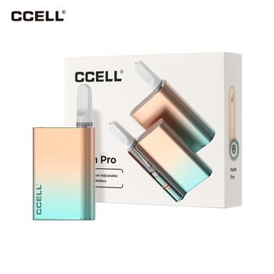 CCELL Palm Pro Battery