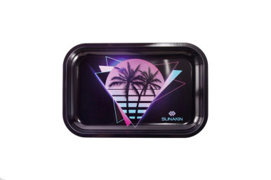 Sunakin Rolling Tray