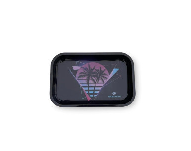 Sunakin Rolling Tray