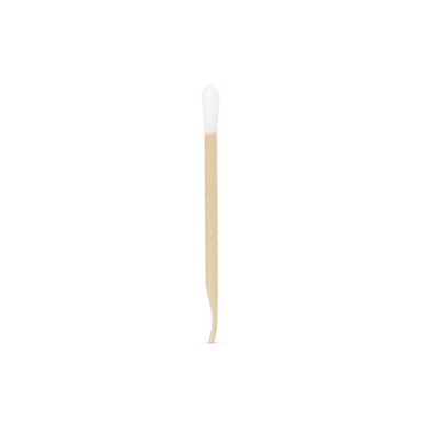 PuffCo The PuffCo Dual Tool (Pack of 1)