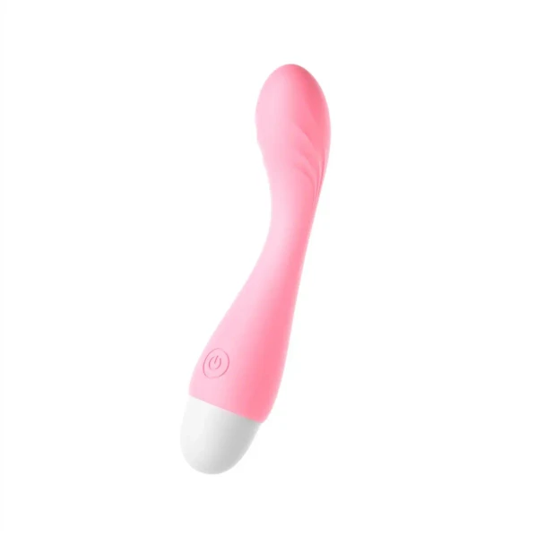 Love Key Vibrator