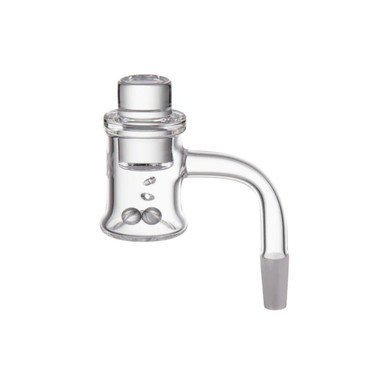 MJ Arsenal Sidewinder Bangers Full Weld 90-10MM
