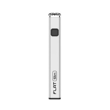 Yocan Flat Slim Battery