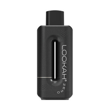 Lookah ZERO Cartridge Battery-Black