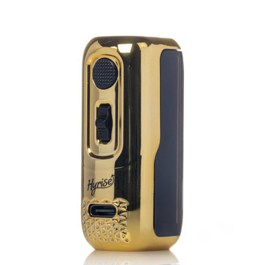 Hyrise Mycro 510 Battery-Gold
