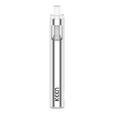 Yocan Keen Kit